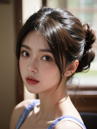 职能适应课程与创作技巧：艺术与教育的交响曲